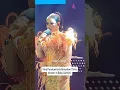 Download Lagu Vina Panduwinata Kekuatan Cinta Balai Sarbini