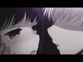 Download Lagu Daughter - Medicine  (slowed + reverb)