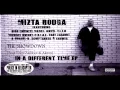 Download Lagu Mizta Rodga - The Showdown [Feat Toby Zaiboot \u0026 Akem]
