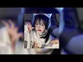Lagu 永彬 (Ryan.B) - 放个大招给你看 (Let Me Show You A Big Move) OPPO RENO || Pinyin || No Lyrics ||Chinese Tiktok