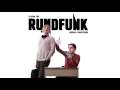 Download Lagu Rundfunk S2 OST - DJ Fuck High School Remix (by Remus Ockels)
