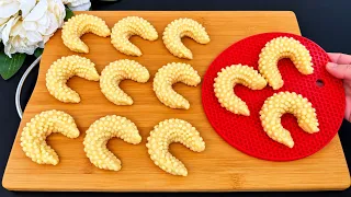 Почему я не знала этого метода раньше!Невероятно Просто, быстро и вкусно
