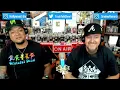 Rappers React To In Flames "I am Above"!!!