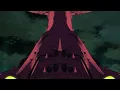 Space Battleship Yamato AMV: Sabaton - Wehrmacht