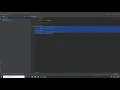 Python Making a Discord bot Part 6