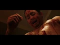 Download Lagu final destination 5|| massage spa scene and die by pins and laughing buddha ||