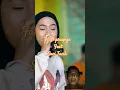 Download Lagu Nagmen 2#farelprayoga #sucitacik #ngamen2 #anekasafarirecords #sucitacikofficial #shorts #shortvideo