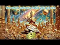 Download Lagu The video, the sound that makes you rich l Take the energy of gold l The sound of money ASMR
