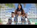 Download Lagu BANDIT LAPA LAPA, AJARI AU TUHAN MANGALUPAHON - ARNADA TRIO,FLORA SUSANTI HASUGIAN | LAGU BATAK 2025