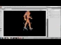 The Bone Tool Tutorial part 2