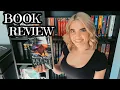 Download Lagu The Burning White | Book Review