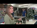 More than just pools at the Pool Shoppe in Hamilton