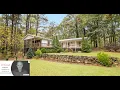 600 Elysian Way Montevallo Alabama