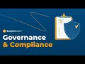 IT Compliance and Audit Readiness with PowerShell Automation HIPAA SOX GDPR DORA
