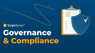 IT Compliance and Audit Readiness with PowerShell Automation HIPAA SOX GDPR DORA