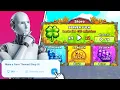 This AI Makes INSANE Roblox GUIs