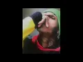 XXXTENTACION - LIMBO (Only X verse)