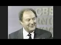 Download Lagu Jean Pierre Rampal performs Chopin and Gershwin