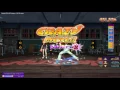Download Lagu Ran - At The Seashore Listen To My Love Confession , Crazy Dance 8 , No Chance ~ Audition AyoDance