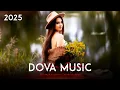 Download Lagu Dova Music - New Retro Style Best Music Mix 2025 (Dance,Relax,Retro)