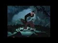 Download Lagu The Emperor's New Groove Trailer