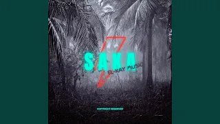 saka