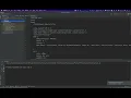 Three Ways to Download a File using Python