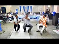 Download Lagu BABATI Okka ?