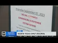 DMV locations reopen after statewide system outage