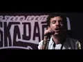 #EP9 - Abraskadabra - Exactly When