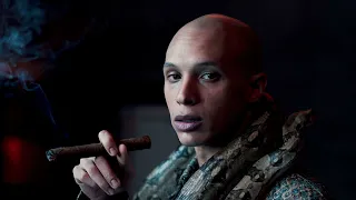                        ح سين   رقم واحد دندنها