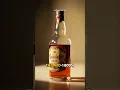 De geschiedenis van whisky in 60 seconden 🥃 | Van monniken tot de moderne tijd