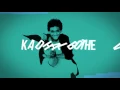 We Are One (VR1) - Kathal Bothe