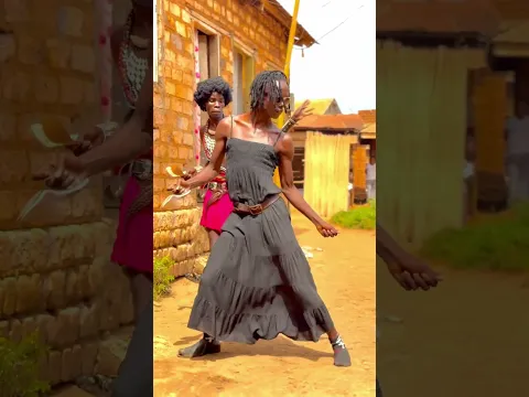 Put a ring on it 🔥🔥🔥😂 #funny #dance #afropopmusic #africa #afrobeatslovers #comedy