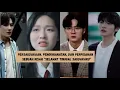 Download Lagu Viral Tiktok | selamat tinggal saudaraku full episode #drakor #drachin #dramachina #dramakorea