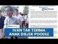 Download Lagu Ini Guyonan Siswa SMA yang Bikin Ivan Sugianto Murka Sampai Paksa Korban Sujud \u0026 Menggonggong