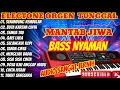 Download Lagu DANGDUT ORGEN TUNGGAL ALBUM SENANDUNG REMBULAN BUTA KARENA CINTA SEMUA TAU QAIS LAILA