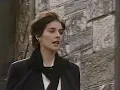 Enya - Na Laetha Geal M'Oige (full version)