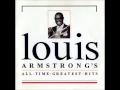 Download Lagu Blueberry Hill - Louis Armstrong