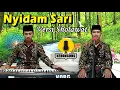 Download Lagu Nyidam Sari Versi Sholawat | Keroncong | Khoirul Anwar