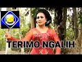 Download Lagu Terimo Ngalih - Mak Darti - Puncak Wangi | Dangdut [OFFICIAL]