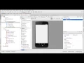 Getting Started in Android Development Part 15 The Relative Layout
