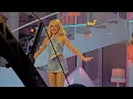 Download Lagu Sabrina Carpenter’s ‘Man’s Best Friend’ Review: Sassy Bops or Total Flop?