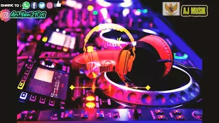 Download DJ Berbeza Kasta-Thomas Arya!!!DJ Viral Full Basa 2020 MP3