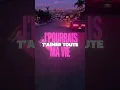 Download Lagu Ninho - lettre a une femme 😍🎧 #spotify #songs #spotifyclone #paroles #rap #music #vibes