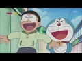 Download Lagu Doraemon Episode 208- Dub Indonesia