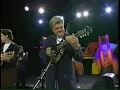 Ricky Skaggs - Get Up John