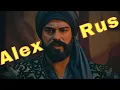 Download Lagu Alex \u0026 Rus - Kurulus Osman | Jihad Editz