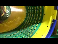 Jungle Java playground