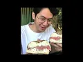 Hindia - Rumah ke Rumah (Official Music Video)